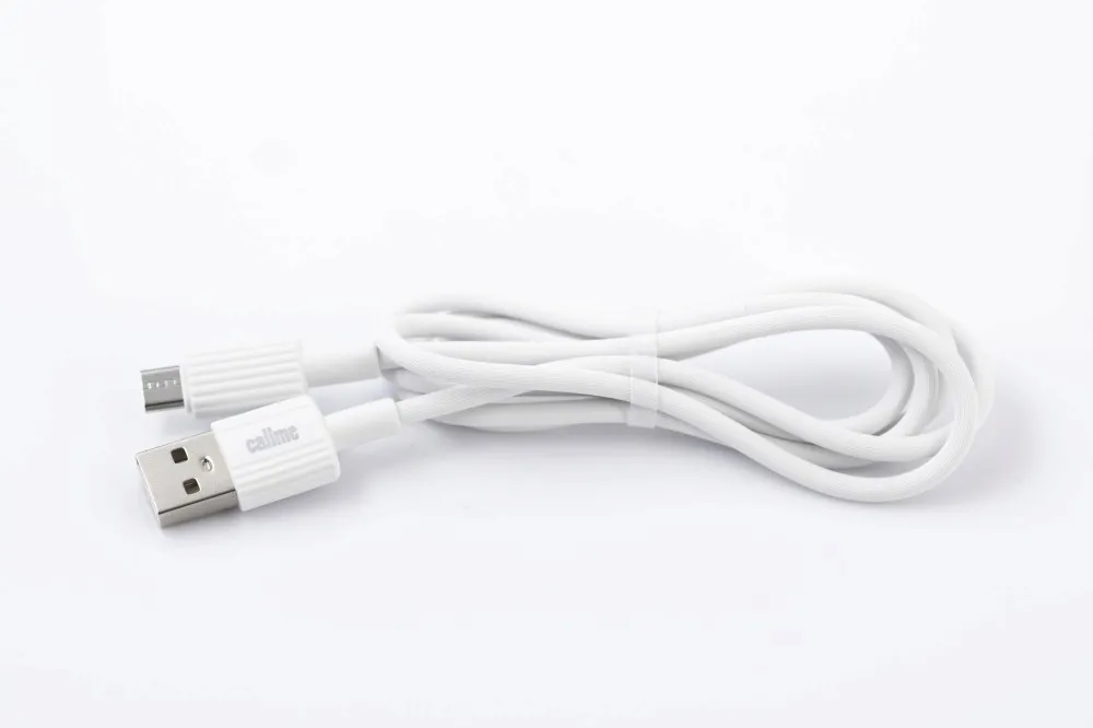kabel-2a-micro-usb-bialy-bl90-callme-1m-stan-nowy