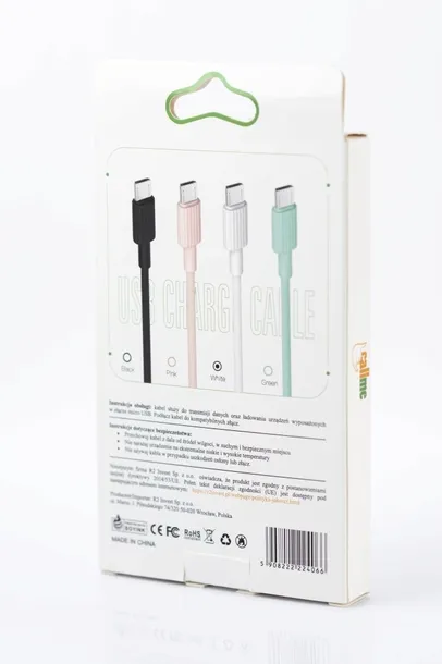 kabel-2a-micro-usb-bialy-bl90-callme-1m-kolor-bialy