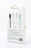 kabel-2a-micro-usb-bialy-bl90-callme-1m-kolor-bialy