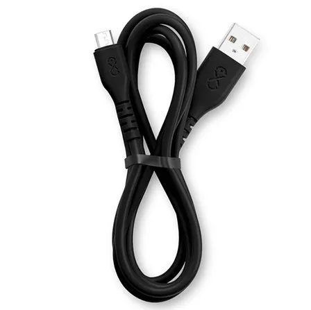 kabel-1a-micro-usb-bialy-1m