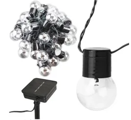 girlanda-swietlna-solarna-65m-30x-g40