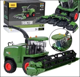 kombajn-traktor-maszyna-rolnicza-efekty-dzwiekowe-swietlne-led-naped