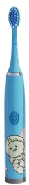 szczoteczka-soniczna-dla-dzieci-6-9-lat-z-kolorowym-nadrukiem