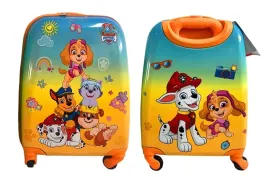 walizka-podrozna-na-kolkach-psi-patrol-zolta-duza