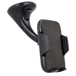uchwyt-samochodowy-na-telefon-uniwersalny-na-szybe-okno-regulowany-ds-6