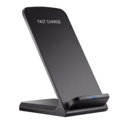 ladowarka-indukcyjna-r2-invest-q800-czarny