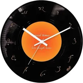 stylowy-zegar-scienny-winyl-nowoczesny-analogowy-na-sciane-vintage-czarny