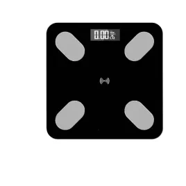 analityczna-waga-lazienkowa-r2-invest-slim-czarna