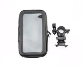 uchwyt-motorowerowy-wodoodporny-niu-super-soco-47