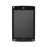 tablet-graficzny-85-t10-czarny
