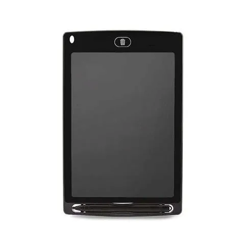 tablet-graficzny-85-t10-czarny