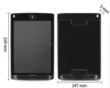 tablet-graficzny-85-t10-czarny-stan-nowy