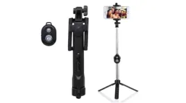chwyt-monopod-selfie-stick-bluetooth-czarny-statyw