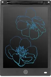 tablet-graficzny-znikopis-do-cwiczenia-kaligrafii