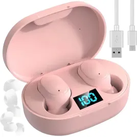 sluchawki-bezprzewodowe-douszne-sluchawki-bezprzewodowe-powerbank