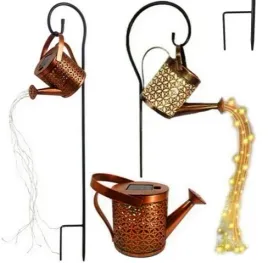 solarna-lampa-ogrodowa-konewka-led-z-efektem-wodospadu-wbijana-z-czujnikiem