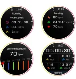 smartwatch-l13-active-czarny-stan-nowy