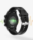 smartwatch-l13-active-czarny-material-paska-guma