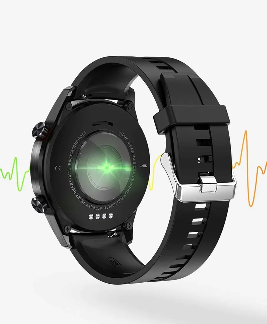 smartwatch-l13-active-czarny