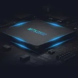 smartwatch-l13-active-czarny-ksztalt-koperty-okragla