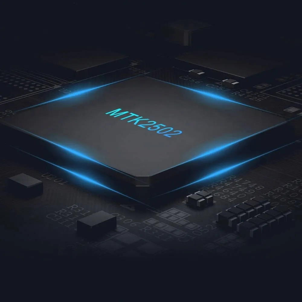 smartwatch-l13-active-czarny