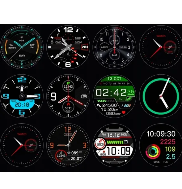 smartwatch-l13-active-czarny-marka-bez-marki