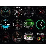 smartwatch-l13-active-czarny-marka-bez-marki