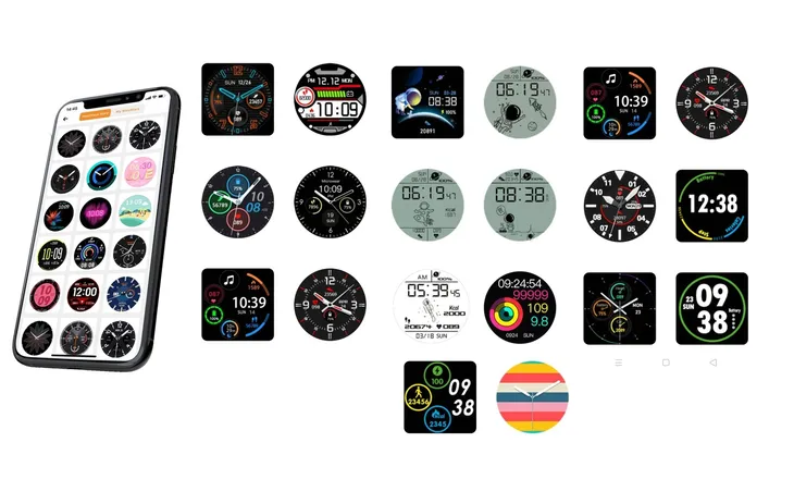 smartwatch-l13-active-czarny-kolor-czarny