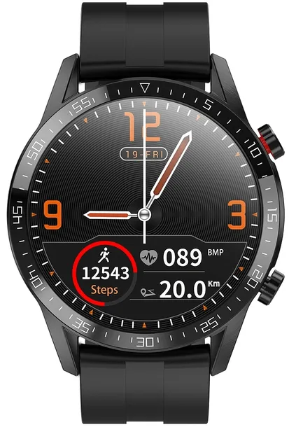 smartwatch-l13-active-czarny-material-koperty-inny-metal