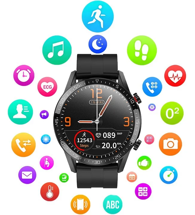 smartwatch-l13-active-czarny