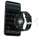 smartwatch-l13-active-czarny-komunikacja-bluetooth