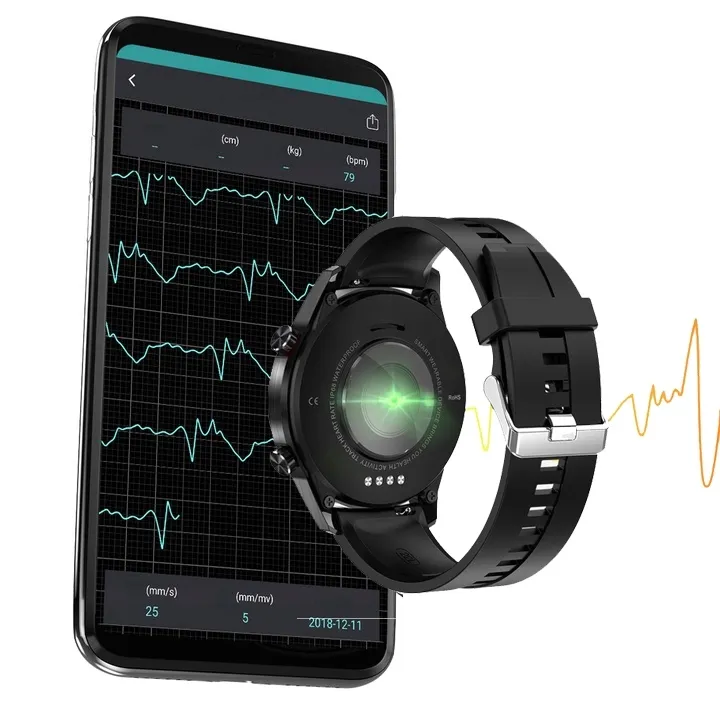 smartwatch-l13-active-czarny