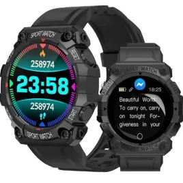 smartwatch-fd68-smartband-opaska-sportowa-puls