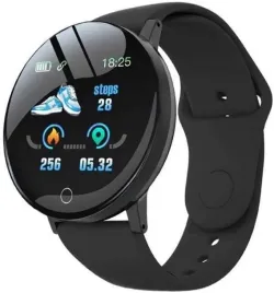 smartwatch-r2invest-119s-czarny