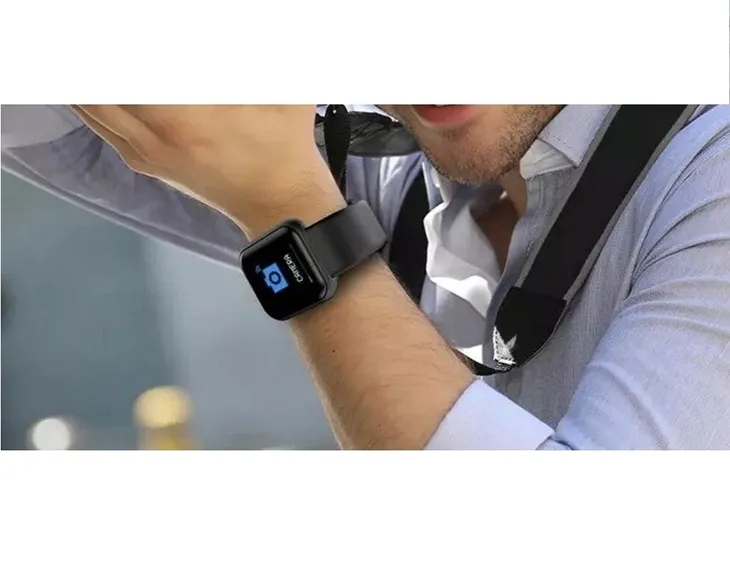 smartwatch-l18-czarny-material-paska-guma