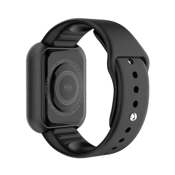 smartwatch-l18-czarny-ksztalt-koperty-kwadratowa