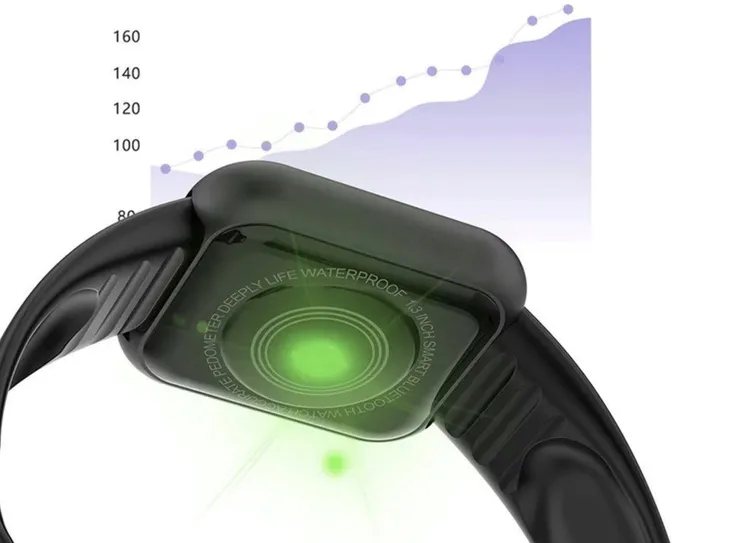 smartwatch-l18-czarny-marka-bez-marki