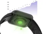 smartwatch-l18-czarny-marka-bez-marki