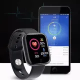 smartwatch-l18-czarny-czujniki-krokomierz-pulsometr