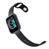 smartwatch-l18-czarny-kolor-czarny