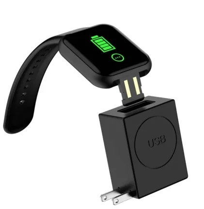 smartwatch-l18-czarny-kolor-koperty-czarny