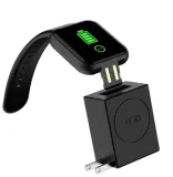 smartwatch-l18-czarny-kolor-koperty-czarny