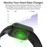 smartwatch-l18-czarny-rodzaj-baterii-akumulator-litowo-polimerowy