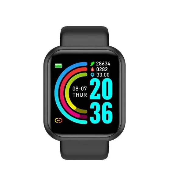 smartwatch-l18-czarny-system-operacyjny-inny