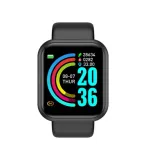 smartwatch-l18-czarny-system-operacyjny-inny