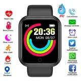 smartwatch-l18-czarny-zlacza-brak