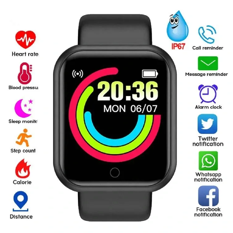 smartwatch-l18-czarny