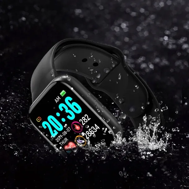 smartwatch-l18-czarny-kompatybilnosc-systemowa-android-ios-windows-phone