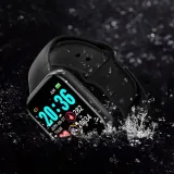 smartwatch-l18-czarny-kompatybilnosc-systemowa-android-ios-windows-phone