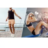 smartwatch-l18-czarny-lokalizator-gps-nie